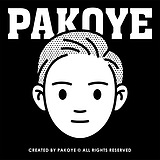 Pakoye的头像