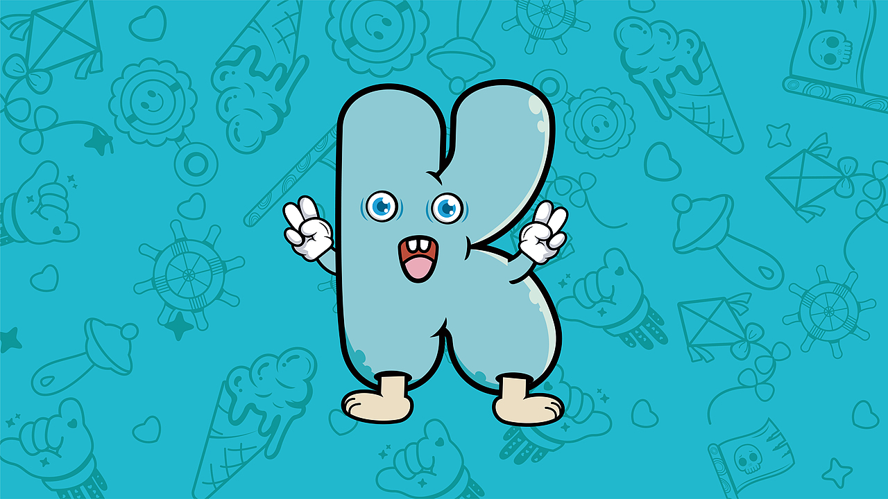 往期作品整理合集