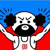 乌龙茶大魔王的头像