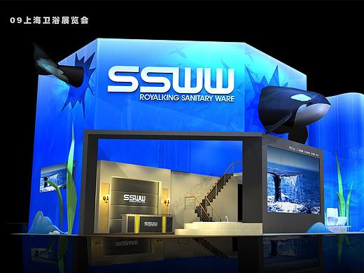 据说LOGO决定未来