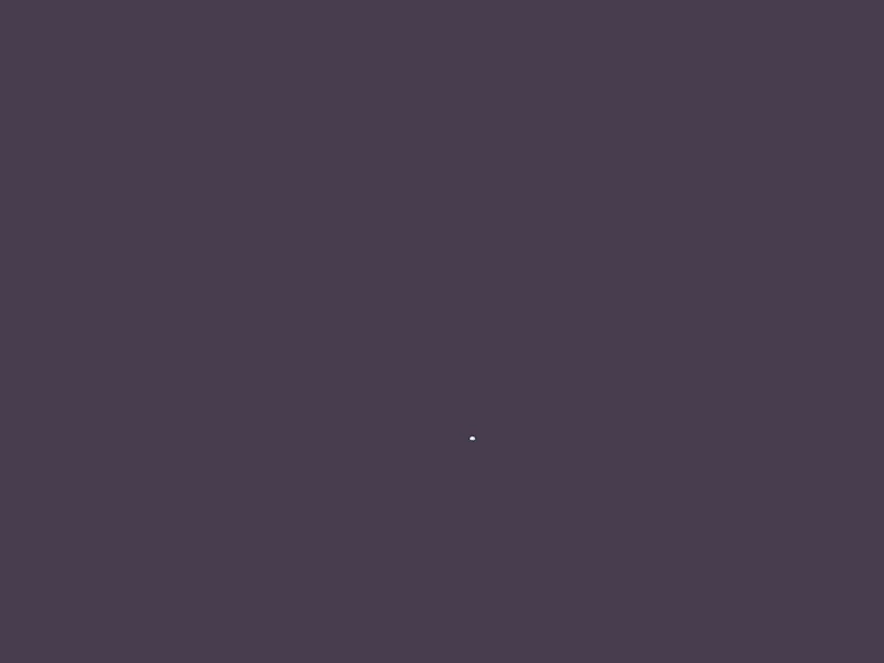 Thinking Particles 思维粒子（图ZMjMxNDg2MTI=） - 其他UI - 站酷设计师xxPIECESxx原创素材 - 站酷ZCOOL