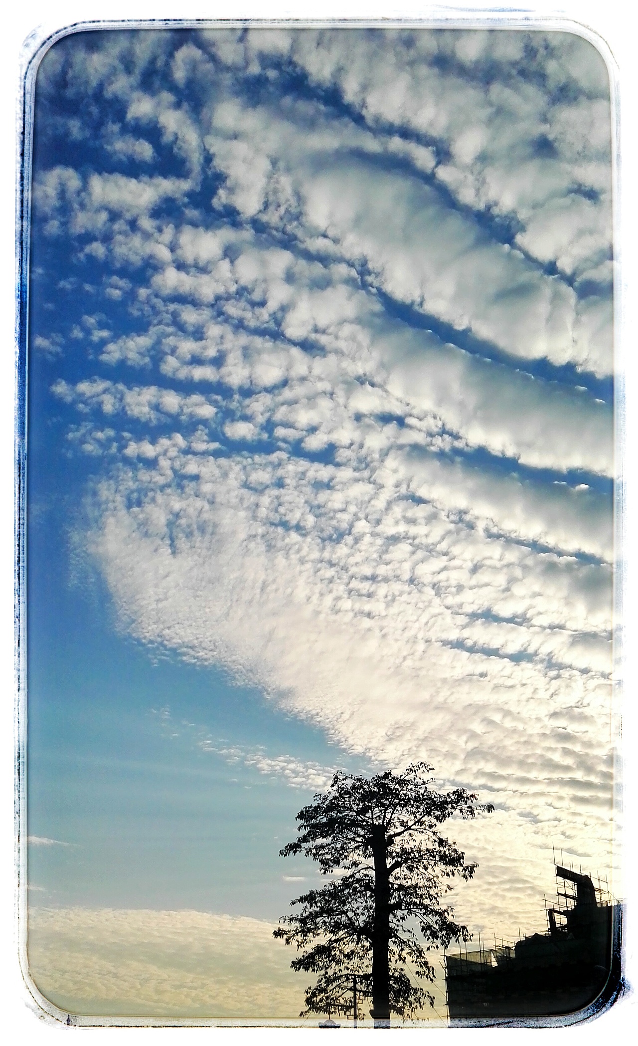 心为主,器材为辅。