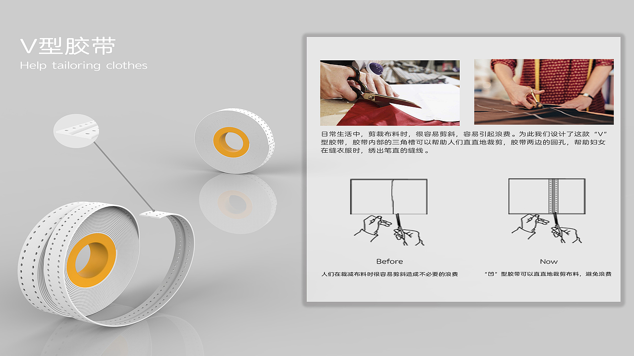 MY作品集（图ZMTM0NTA5NjUy） - 其他工业/产品 - 站酷设计师Z75648231原创素材 - 站酷ZCOOL