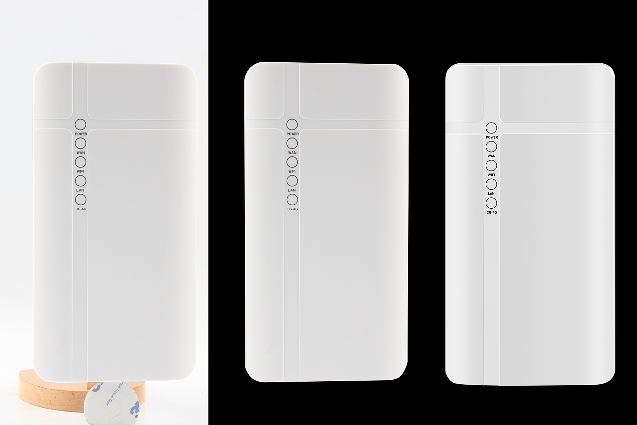 产品精修（图ZMTcwMjE3NzU2） - 修图/后期 - 站酷设计师Zz_杰原创素材 - 站酷ZCOOL