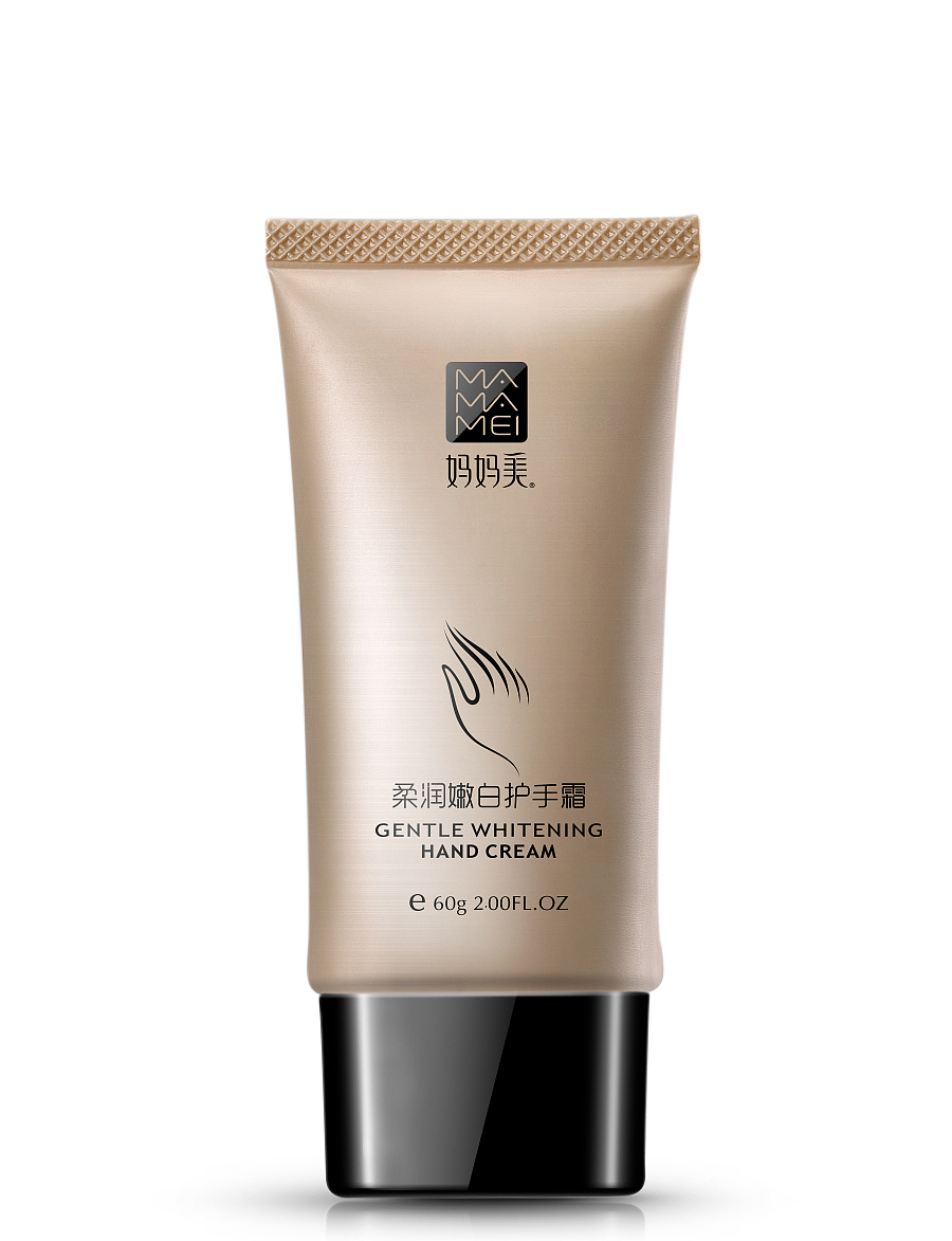 最近做的几种不同材质的精修（图ZMjE5ODQzNjg0） - 海报 - 站酷设计师小诺诺526原创素材 - 站酷ZCOOL