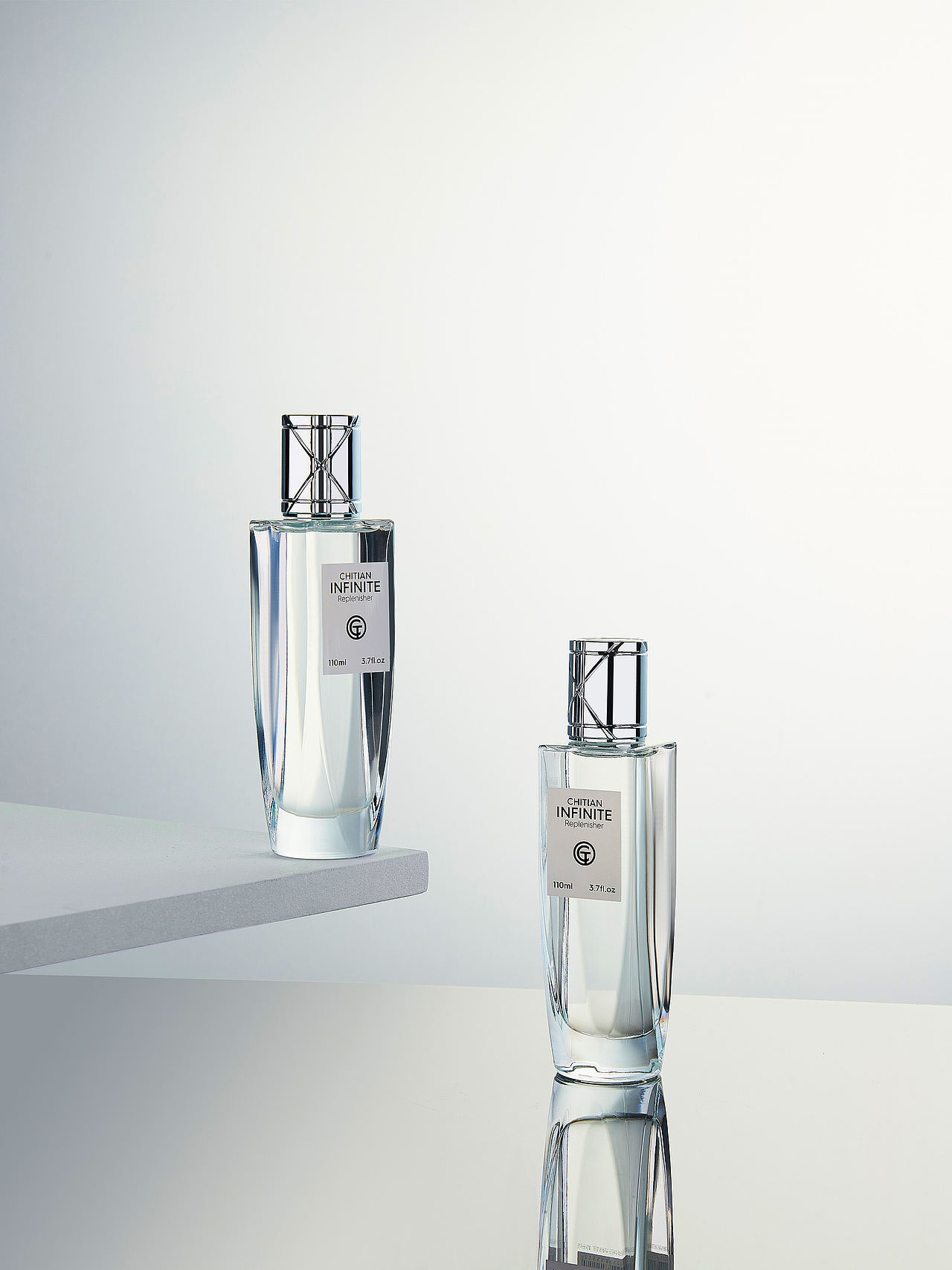 视频拍摄剪辑丨汽车香水（图ZMjgwNzQ4MTEy） - 产品摄影 - 站酷设计师爱生活爱金毛原创素材 - 站酷ZCOOL