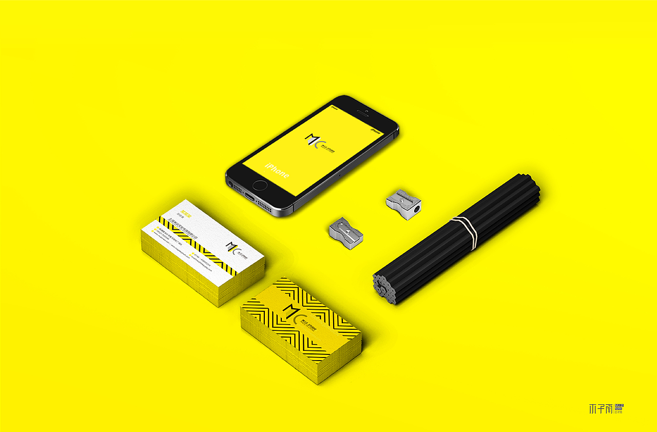 品牌 VI（图ZNzY0MDM4MjQ=） - 品牌 - 站酷设计师木子0南原创素材 - 站酷ZCOOL