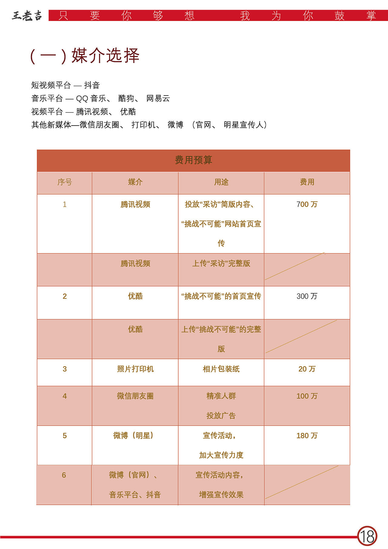 王老吉策划案（图ZMTYzMDM5NDU2） - 书籍/画册 - 站酷设计师MOMOKAO原创素材 - 站酷ZCOOL
