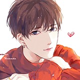 xhcwqgg的头像