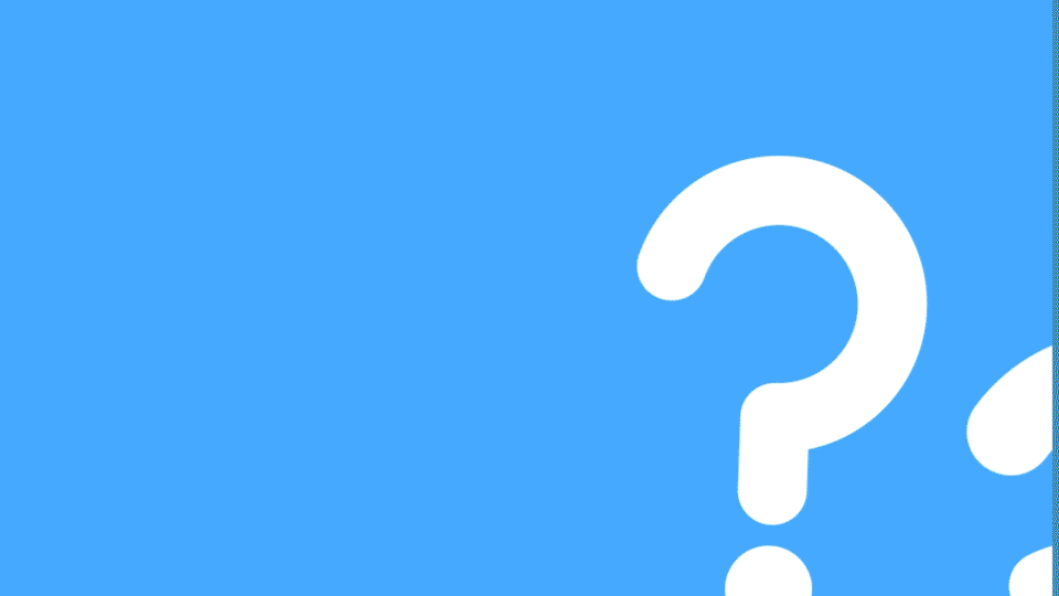 童心制物动画及设计制作（图ZMjI5NTIyMDYw） - 动画片 - 站酷设计师泡沫泡面原创素材 - 站酷ZCOOL