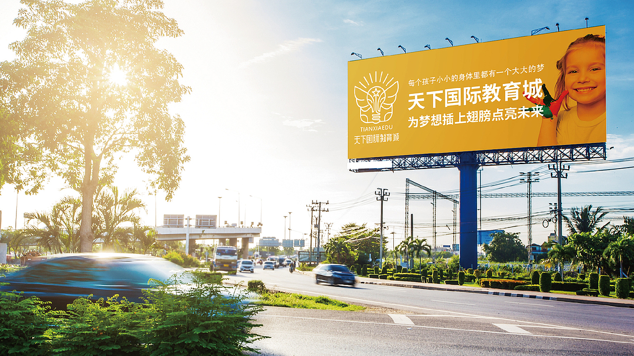 黑璞设计-商用案例二（图ZMjY4NDU1MDEy） - Logo - 站酷设计师黑璞设计原创素材 - 站酷ZCOOL