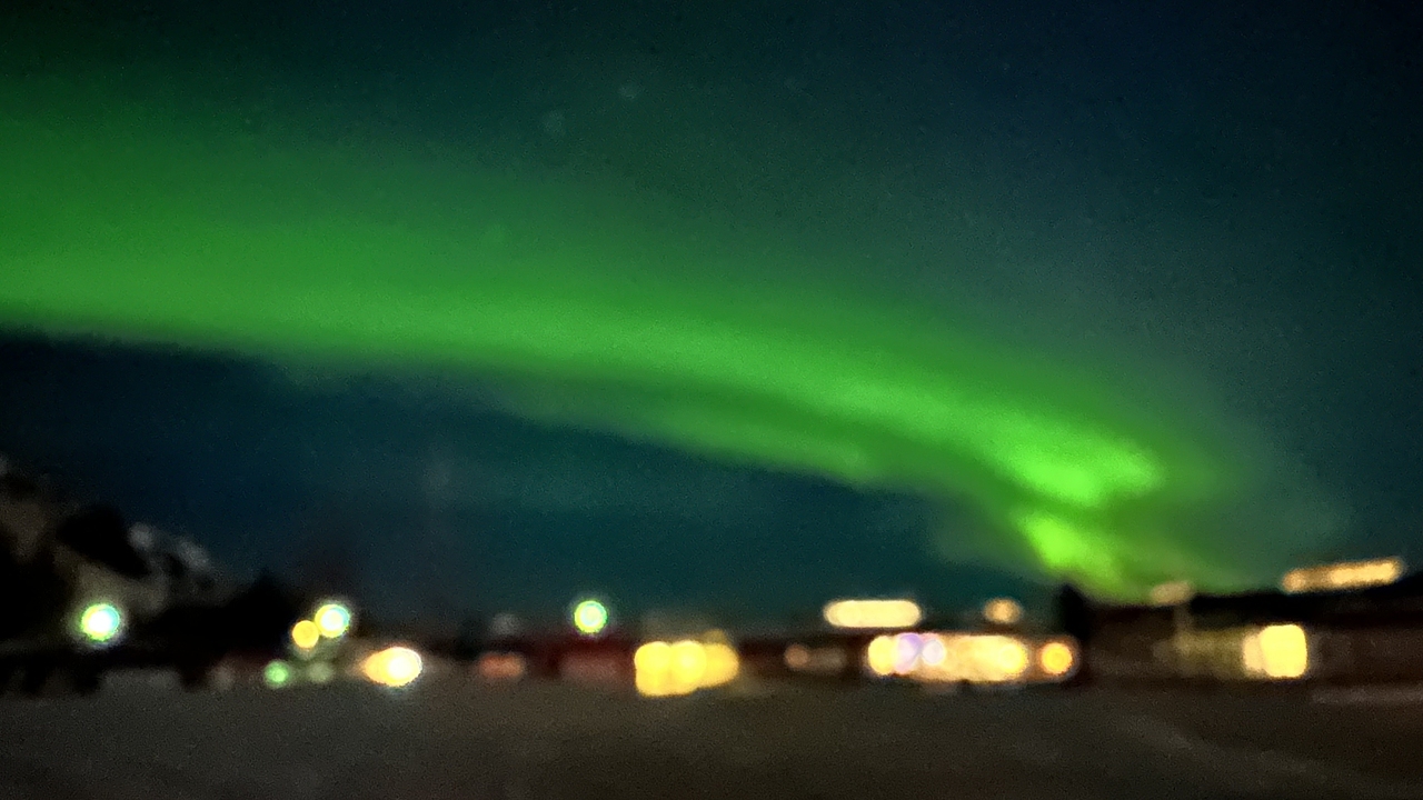 2022冰岛之夜：天空的璀璨舞者—极光（图ZMzUwNDc5OTIw） - 风光摄影 - 站酷设计师EdenZheng原创素材 - 站酷ZCOOL