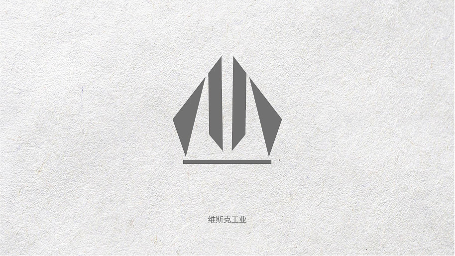 logo（图ZNDg1MDg5MzI=） - 品牌 - 站酷设计师Lauku原创素材 - 站酷ZCOOL