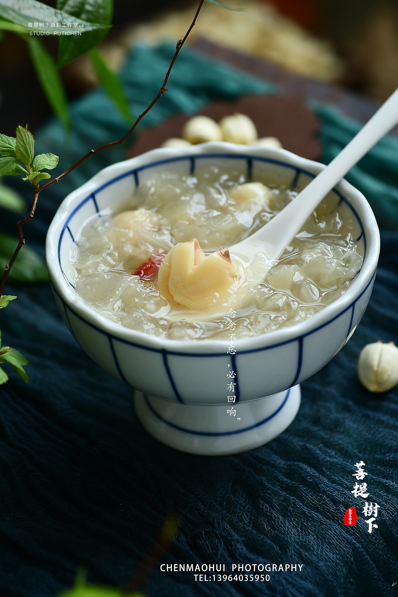 莲子（图ZMjA0MTYyNjg0） - 产品摄影 - 站酷设计师摄影师陈茂辉原创素材 - 站酷ZCOOL