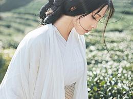 摄影