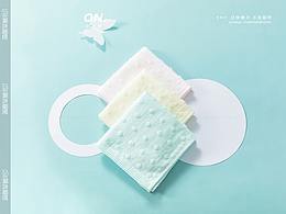 产品照片