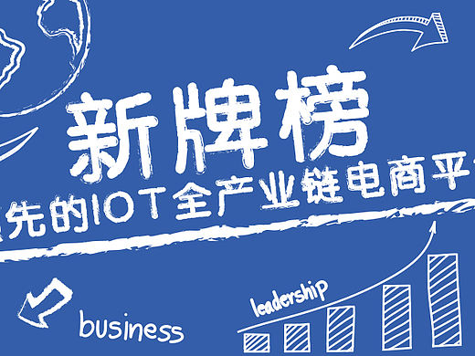 首页banner（个人主页-ZMTcxMzIyODA=） - 运营设计 - 站酷设计师川久保陵原创素材 - 站酷ZCOOL