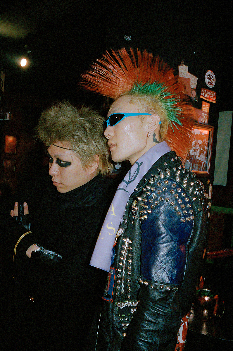 放大 00:00-1（图ZMTg2NTMwMDY0） - 人像摄影 - 站酷设计师蛊师原创素材 - 站酷ZCOOL