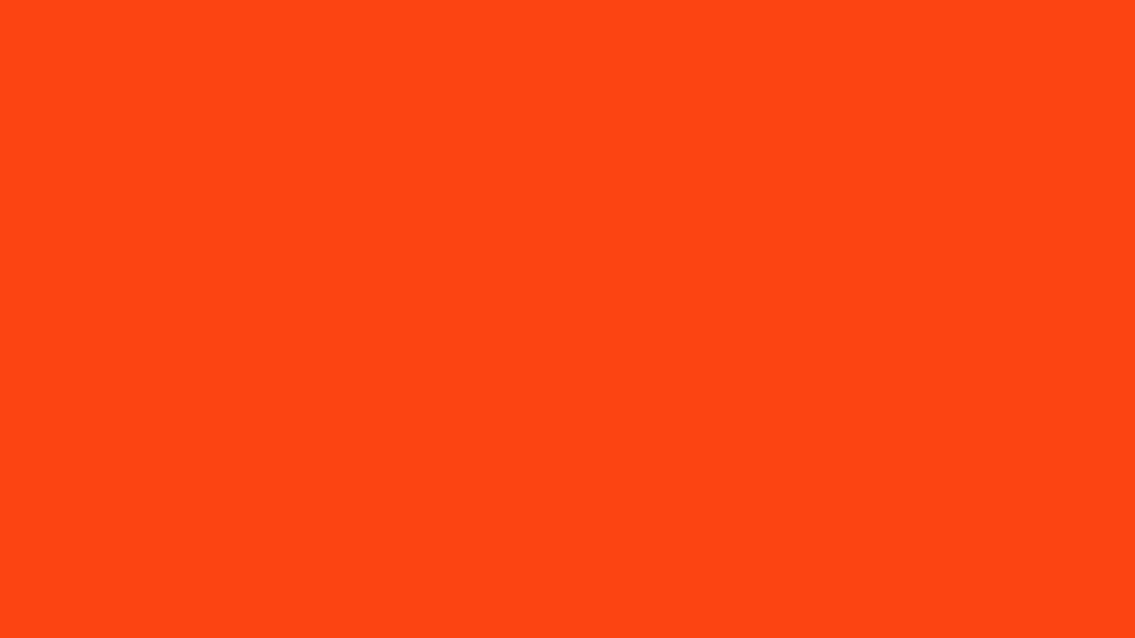 Yummy（图ZMjIwMzgwODUy） - IP形象 - 站酷设计师ChunmiDesign原创素材 - 站酷ZCOOL