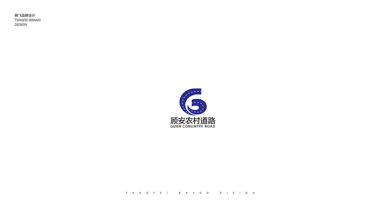 logo设计（图ZMjQwNjc3MzIw） - Logo - 站酷设计师腾飞人原创素材 - 站酷ZCOOL