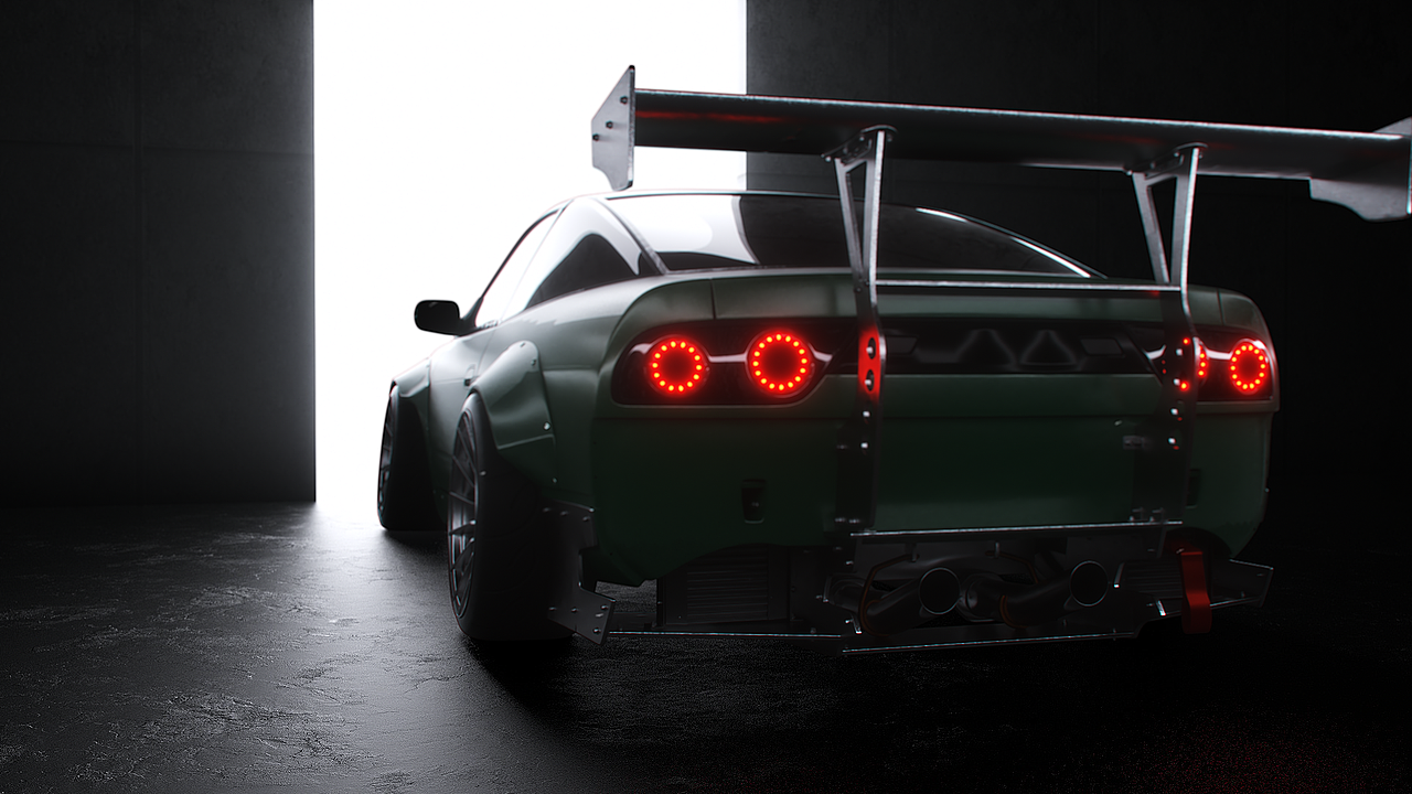 KONKA N8手机产品视频