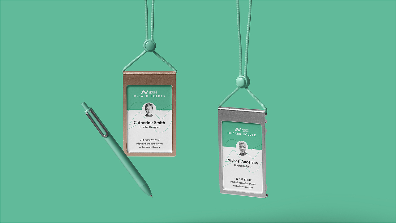 阴离子消毒液品牌及产品设计