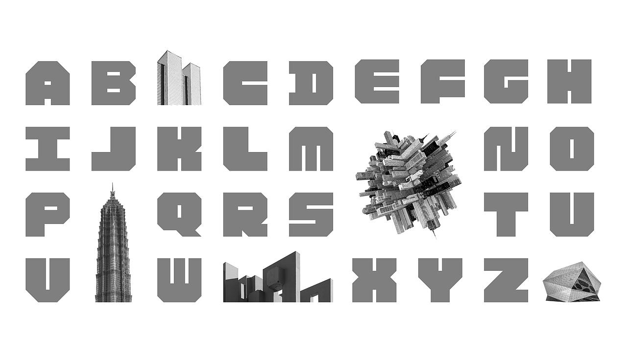 《森磊十年》 – 企业画册（图ZMjQxNDIwMDA4） - 书籍/画册 - 站酷设计师SureDesign烁设计原创素材 - 站酷ZCOOL