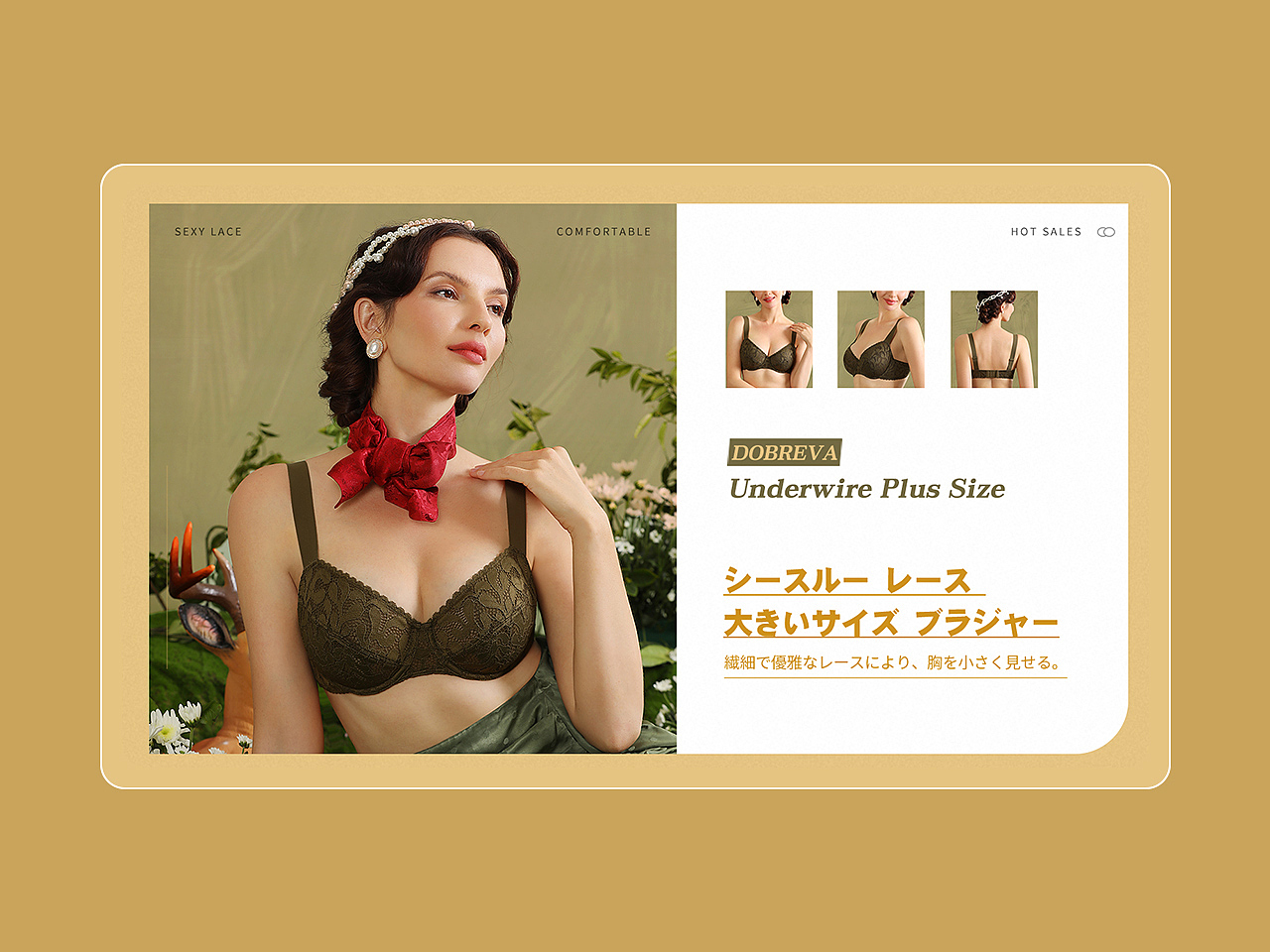 网页设计*35张（图ZMjYyNDMwNjI4） - 海报 - 站酷设计师梁梁梁小原创素材 - 站酷ZCOOL