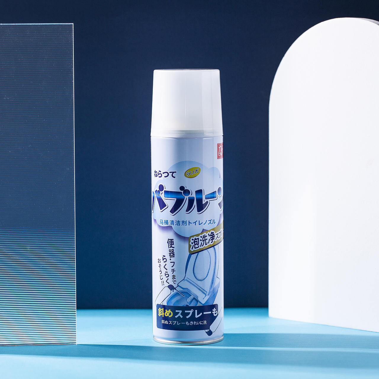 日本马桶泡泡清洁慕斯（图ZMjY1NTgyMzM2） - 产品摄影 - 站酷设计师有间图片社原创素材 - 站酷ZCOOL
