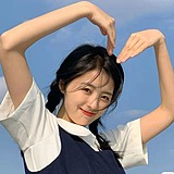 村口二丫的头像