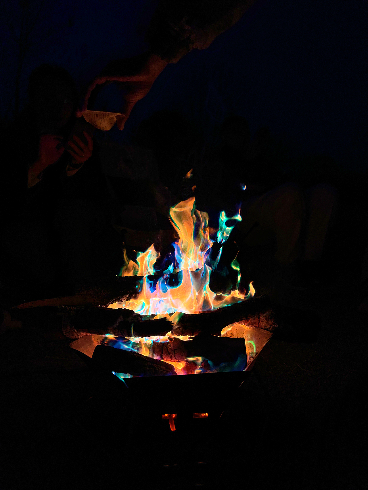 一定是魔法（图ZMzM1NDc0NzQ4） - 风光摄影 - 站酷设计师Ciliegia_樱桃原创素材 - 站酷ZCOOL