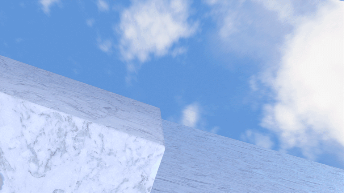 产品动态设计 | 恒林cloud星云办公椅（图ZMzU0NDYxNTA0） - 产品 - 站酷设计师孟夏_eqtI原创素材 - 站酷ZCOOL