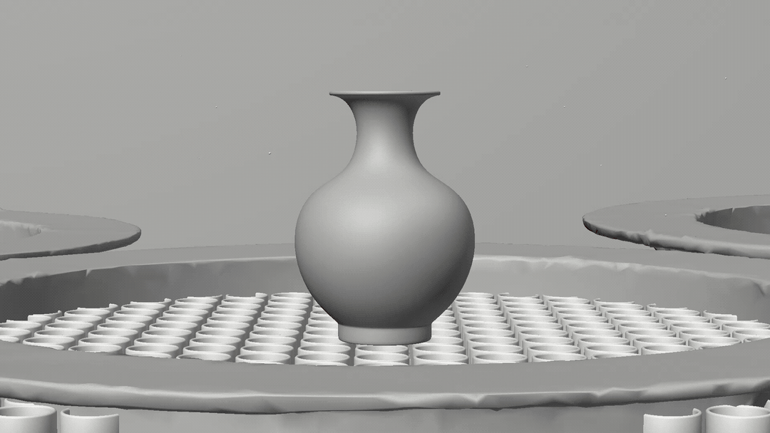 年中一个关于酒的小项目（图ZMzYxMjc3MDY0） - 动画/影视 - 站酷设计师MagicVisual原创素材 - 站酷ZCOOL