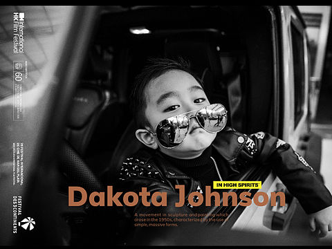 會(huì)員主題拍（個(gè)人主頁(yè)-ZNTg2NTk3NDg=） - 人像攝影 - 站酷設(shè)計(jì)師德斯貝兒安貞店原創(chuàng)素材 - 站酷ZCOOL