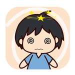 翔通动漫-黑眼哥搞笑表情（图ZMjAwODUzMzI=） - 网络表情 - 站酷设计师翔通动漫原创素材 - 站酷ZCOOL