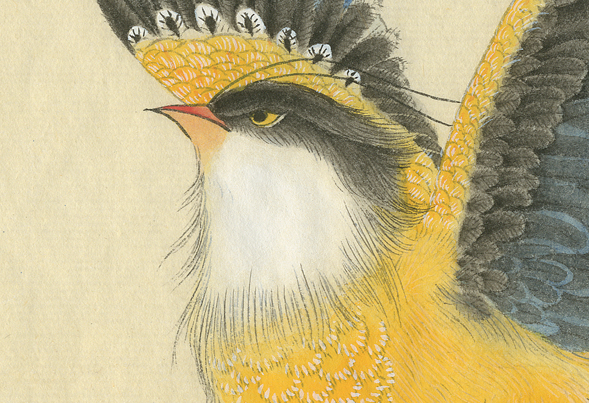 （by 老三）派格元年（2011-2012）（圖ZMzk0MTY0NTY=） - 藝術插畫 - 站酷設計師老三叁原創(chuàng)素材 - 站酷ZCOOL