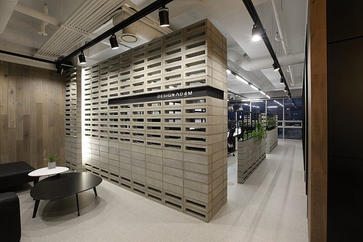 贵阳川豪工装出品