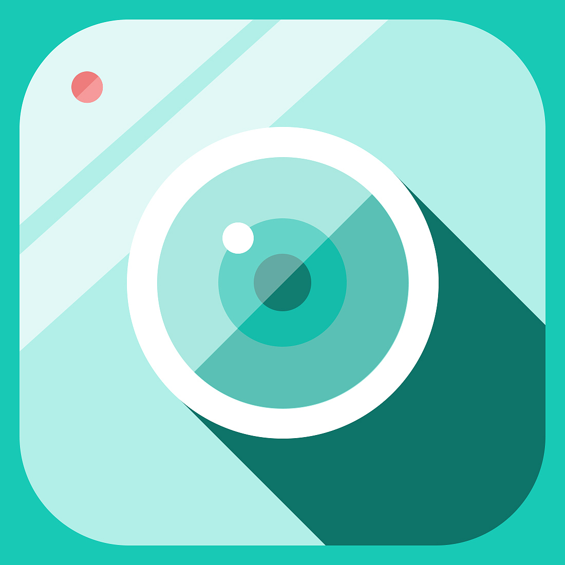 ui设计（图ZMTY3MjIyMTI0） - APP界面 - 站酷设计师昵称已存在3原创素材 - 站酷ZCOOL