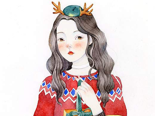圣诞