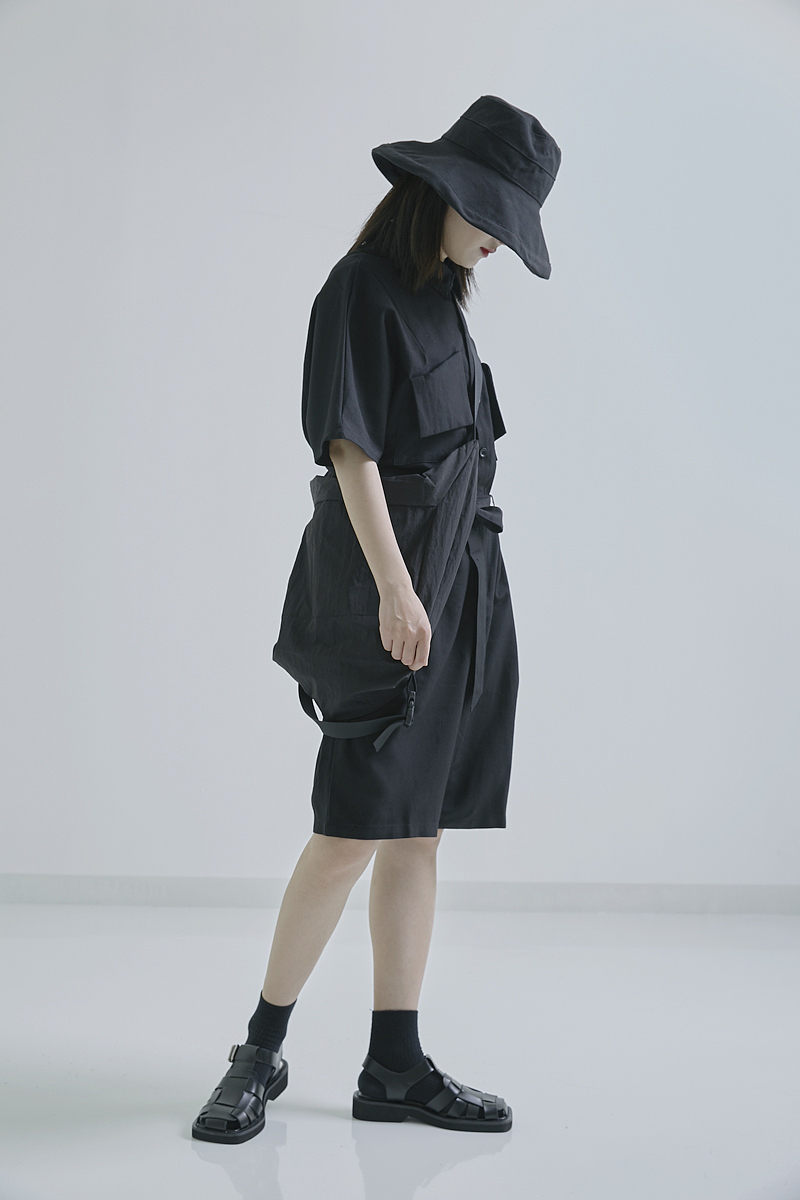 【Emotionlab情绪实验室】2020 盛夏新品上市 LOOKBOOK（图ZMjEwMDA2MTA4） - 人像摄影 - 站酷设计师YONKOS原创素材 - 站酷ZCOOL