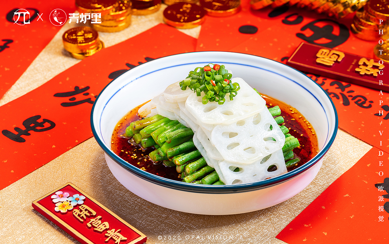 美食摄影 | 『青炉里烤鱼』（图ZMjY1NjcwNDQw） - 美食摄影 - 站酷设计师仙人海视觉原创素材 - 站酷ZCOOL