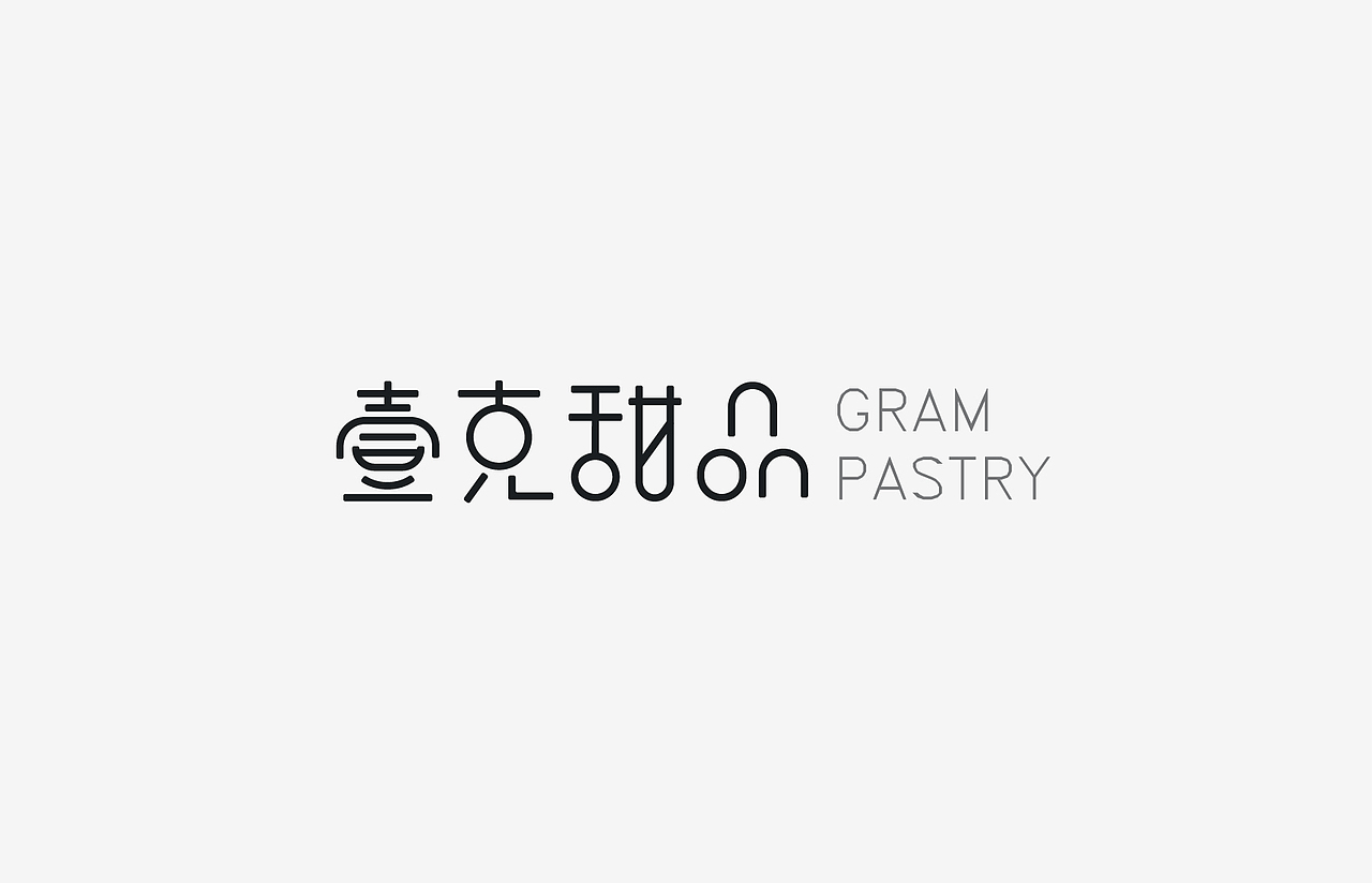 字体设计（图ZMTAzOTQzNDIw） - 字体/字形 - 站酷设计师MissViva原创素材 - 站酷ZCOOL