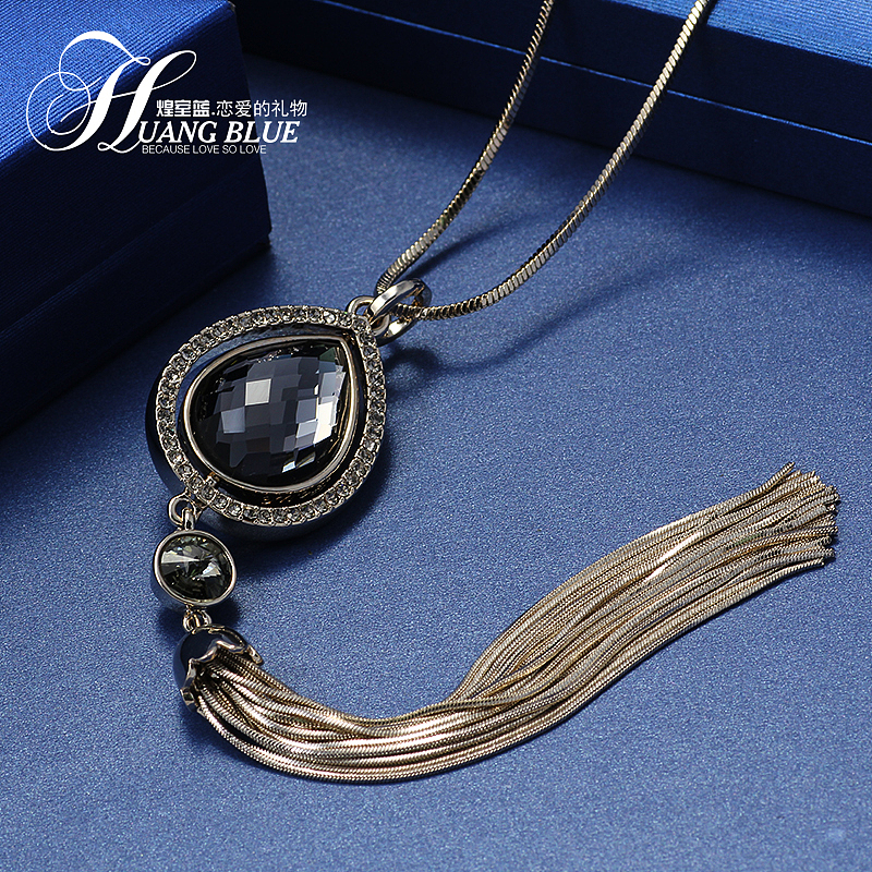 饰品拍摄（含修图）