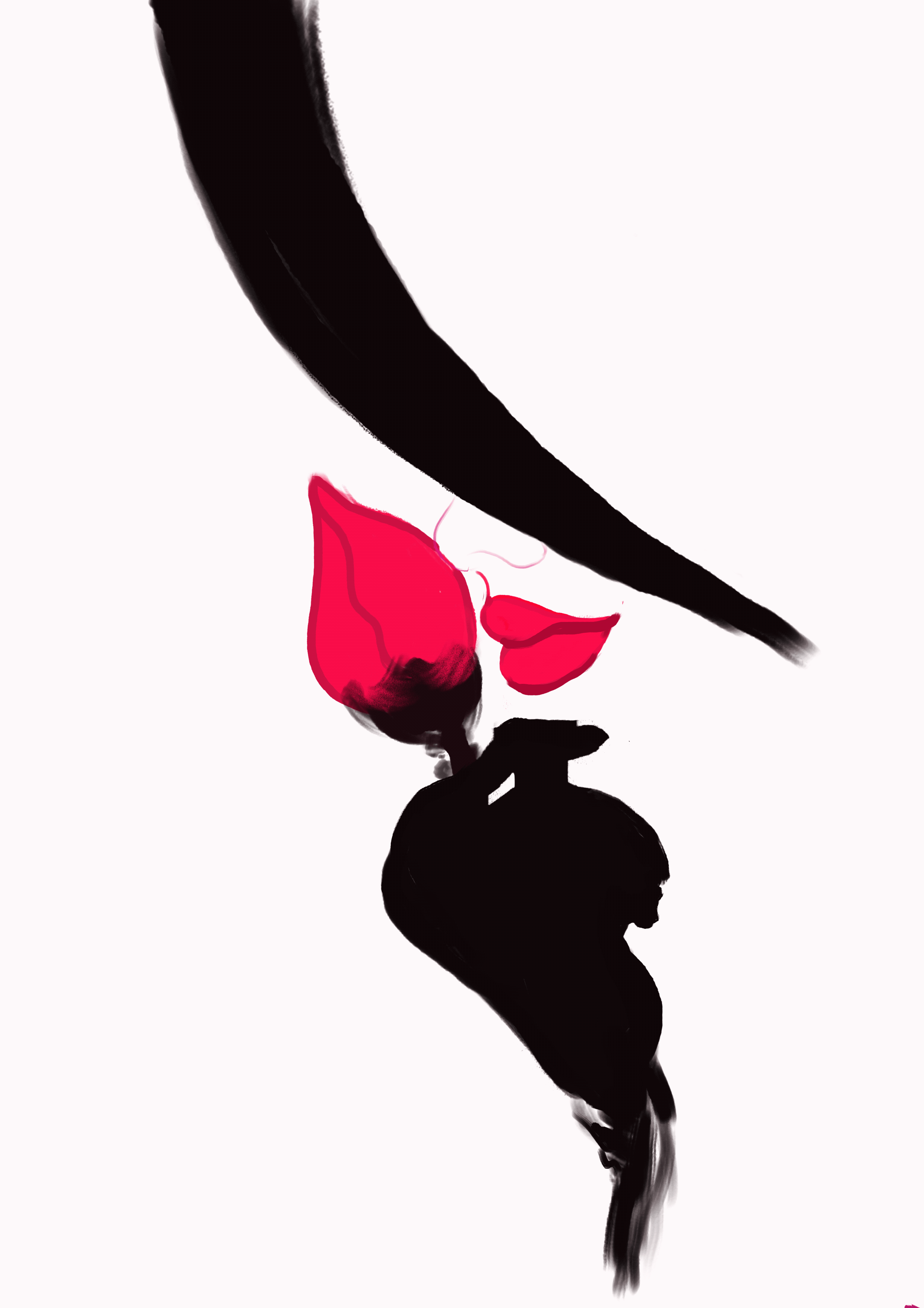 GIF（图ZMjg3MzM5NTk2） - 创作习作 - 站酷设计师万八春原创素材 - 站酷ZCOOL