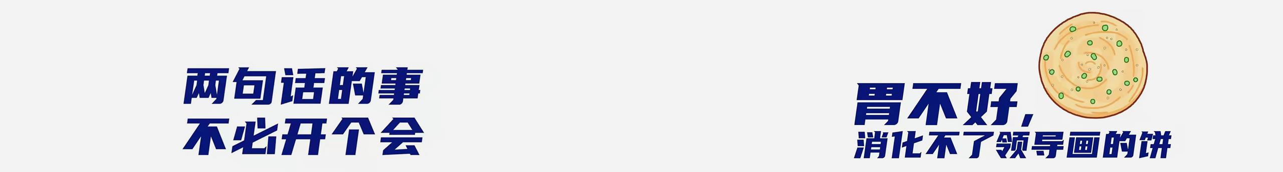 小熊Dr_的個(gè)人主頁(yè)（背景預(yù)覽） - 主頁(yè)背景設(shè)置 - 站酷設(shè)計(jì)師小熊Dr_原創(chuàng)素材 - 站酷ZCOOL