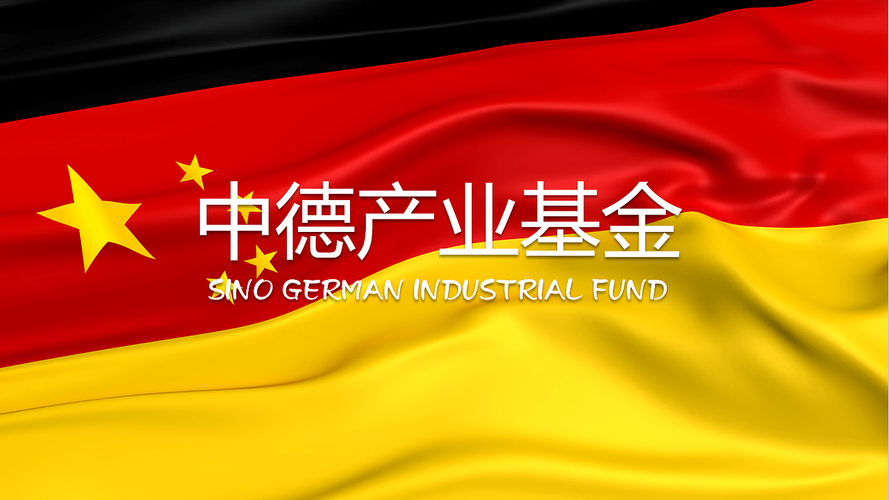 几张简单的PPT封面（图ZODg2NjM1NDg=） - PPT/Keynote - 站酷设计师迷失的美原创素材 - 站酷ZCOOL
