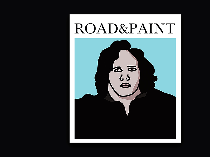 dull（图ZMTY3ODIxNzE2） - 其他平面 - 站酷设计师yanhai250原创素材 - 站酷ZCOOL