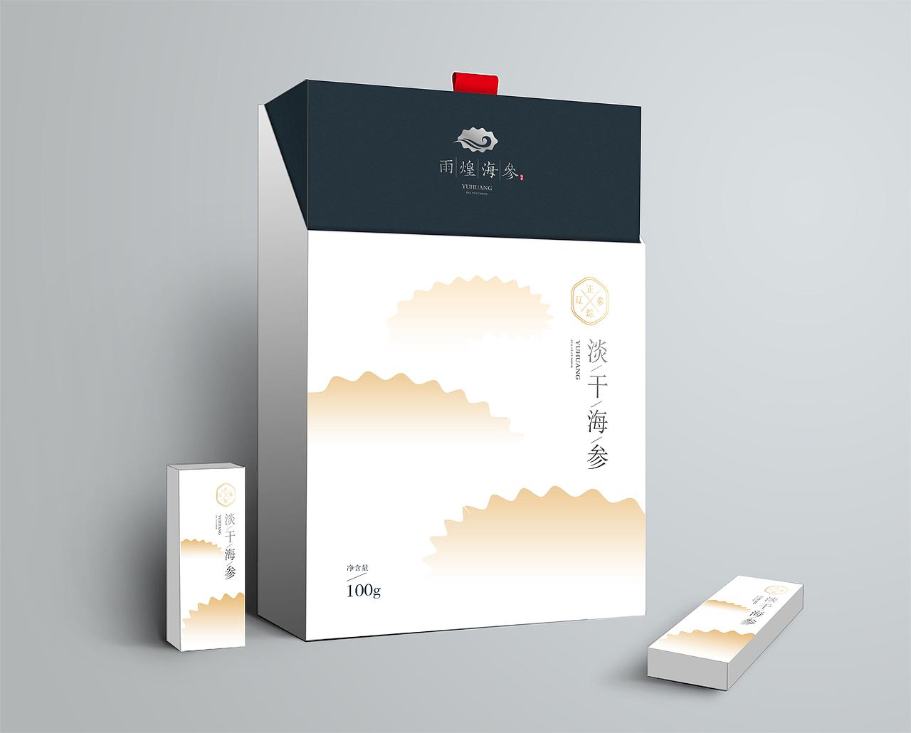 Joesign-30（包装合集）（图ZMjE4MjQxNTY4） - 包装 - 站酷设计师醉马不由缰原创素材 - 站酷ZCOOL