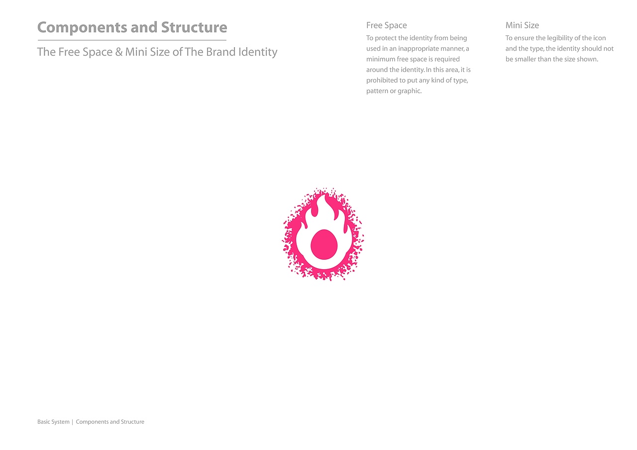 Hologo火龙果交易所-上海因心（图ZMjYzMjk1NTE2） - 品牌 - 站酷设计师INHEART上海因心原创素材 - 站酷ZCOOL