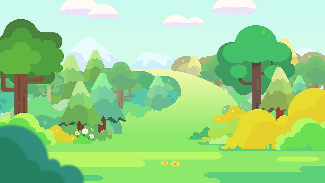 质课三年级课件美术